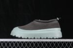 ⁦UGG Tasman Weather Hybrid⁩ - الصورة ⁦7⁩