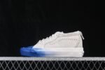 Vans Sk8-Mid - Image 2