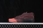 Vans Sk8-Mid