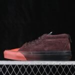 Vans Sk8-Mid