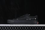 Vans LX Old Skool 36 - 画像 (6)
