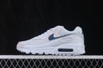 Nike Air Max 90 - 图片 12