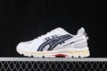 Asics Gel-Nimbus 12.1 – Image 2