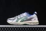 Asics Gel-Nimbus 12.1