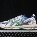 Asics Gel-Nimbus 12.1