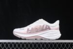 Hoka Clifton Pro - 画像 (15)