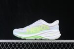 Hoka Clifton Pro - 画像 (14)
