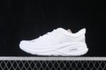 Hoka Clifton Pro - 画像 (13)