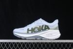 Hoka Clifton Pro - 画像 (12)