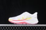 Hoka Clifton Pro - 画像 (11)