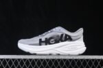 Hoka Clifton Pro - 画像 (10)