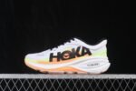 Hoka Clifton Pro - 画像 (9)