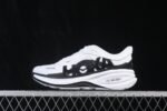 Hoka Clifton Pro - 画像 (8)