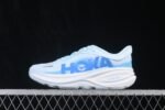 Hoka Clifton Pro - 画像 (6)
