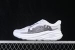 Hoka Clifton Pro - 画像 (5)