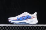 Hoka Clifton Pro - 画像 (4)