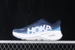 Hoka Clifton Pro - 画像 (3)
