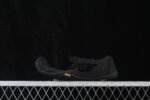 Vibram V-Soul