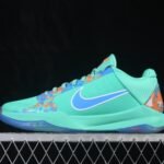 Nike Kobe 5 Protro