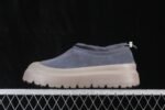 ⁦UGG Tasman Weather Hybrid⁩ - الصورة ⁦6⁩