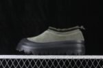 ⁦UGG Tasman Weather Hybrid⁩ - الصورة ⁦5⁩