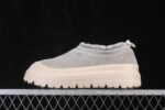 ⁦UGG Tasman Weather Hybrid⁩ - الصورة ⁦4⁩