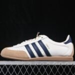 Adidas Changle