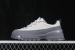 The North Face Offtrail Versa – Image 2