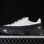 The North Face Offtrail Versa