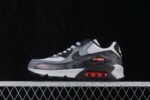 Nike Air Max 90 - 图片 11