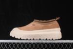 ⁦UGG Tasman Weather Hybrid⁩ - الصورة ⁦3⁩