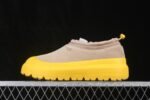 ⁦UGG Tasman Weather Hybrid⁩ - الصورة ⁦2⁩