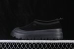 UGG Tasman Weather Hybrid