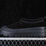 UGG Tasman Weather Hybrid