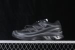 Salomon XT-MM6 - 图片 2