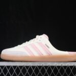 Adidas Samba Jane