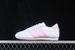 Adidas Originals Taekwondo