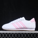 Adidas Originals Taekwondo