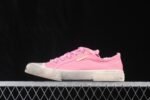 Balenciaga Paris Low Top - Image 3