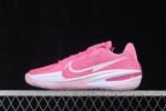 Nike Air Zoom GT Cut EP - 画像 (2)