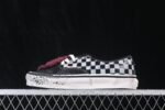 Vans LX Old Skool 36 - 画像 (5)