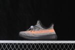 ⁦Adidas Yeezy 350 Boost V2 Kids⁩ - الصورة ⁦4⁩