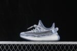 ⁦Adidas Yeezy 350 Boost V2 Kids⁩ - الصورة ⁦2⁩