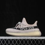 Adidas Yeezy 350 Boost V2 Kids