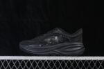 Hoka Clifton Pro - 画像 (2)