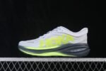 Hoka Clifton Pro