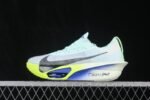 Nike ZoomX Vaporfly Next 3