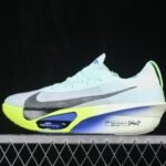 Nike ZoomX Vaporfly Next 3