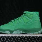 Air Jordan 10 Retro