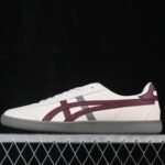 Onitsuka Tiger Tokuten